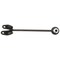 Delphi SUSPENSION STABILIZER BAR LINK TC6427 - alternate 2